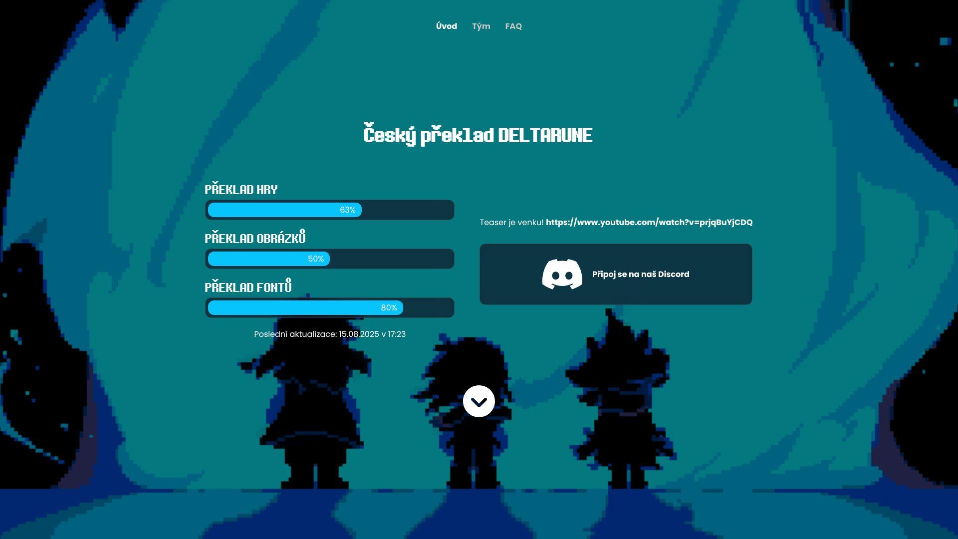 Jarom r Hodan Jardah eu Jarom r Hodan Jardah eu