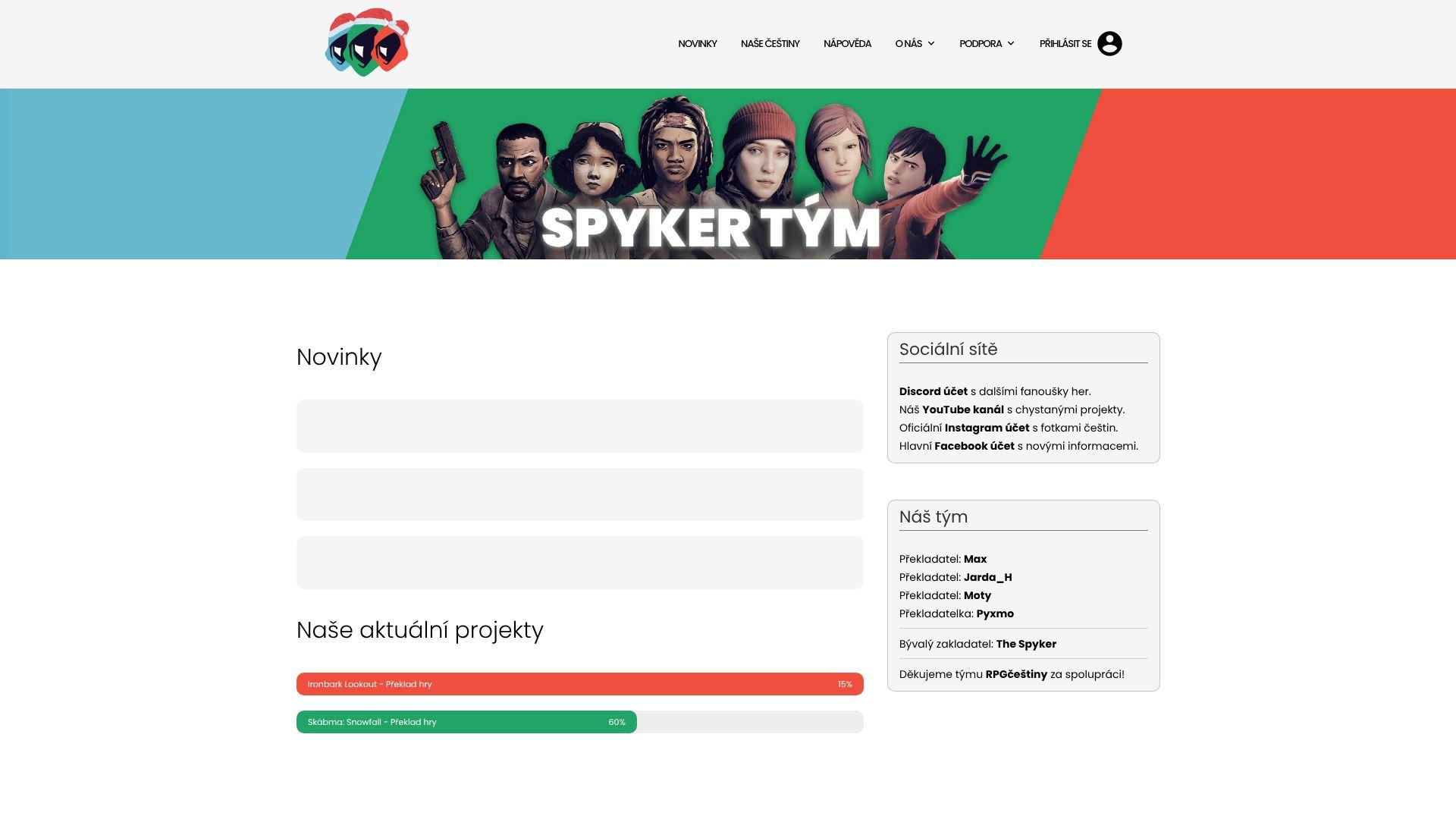 Jarom r Hodan Jardah eu Jarom r Hodan Jardah eu