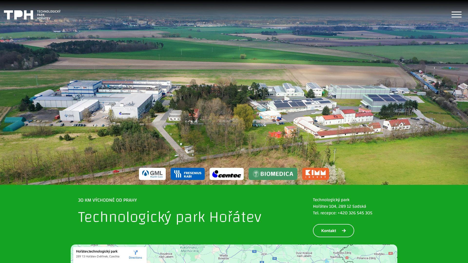 Jarom r Hodan Jardah eu Jarom r Hodan Jardah eu