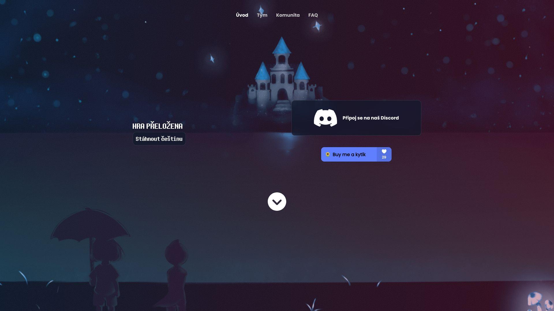 Jarom r Hodan Jardah eu Jarom r Hodan Jardah eu