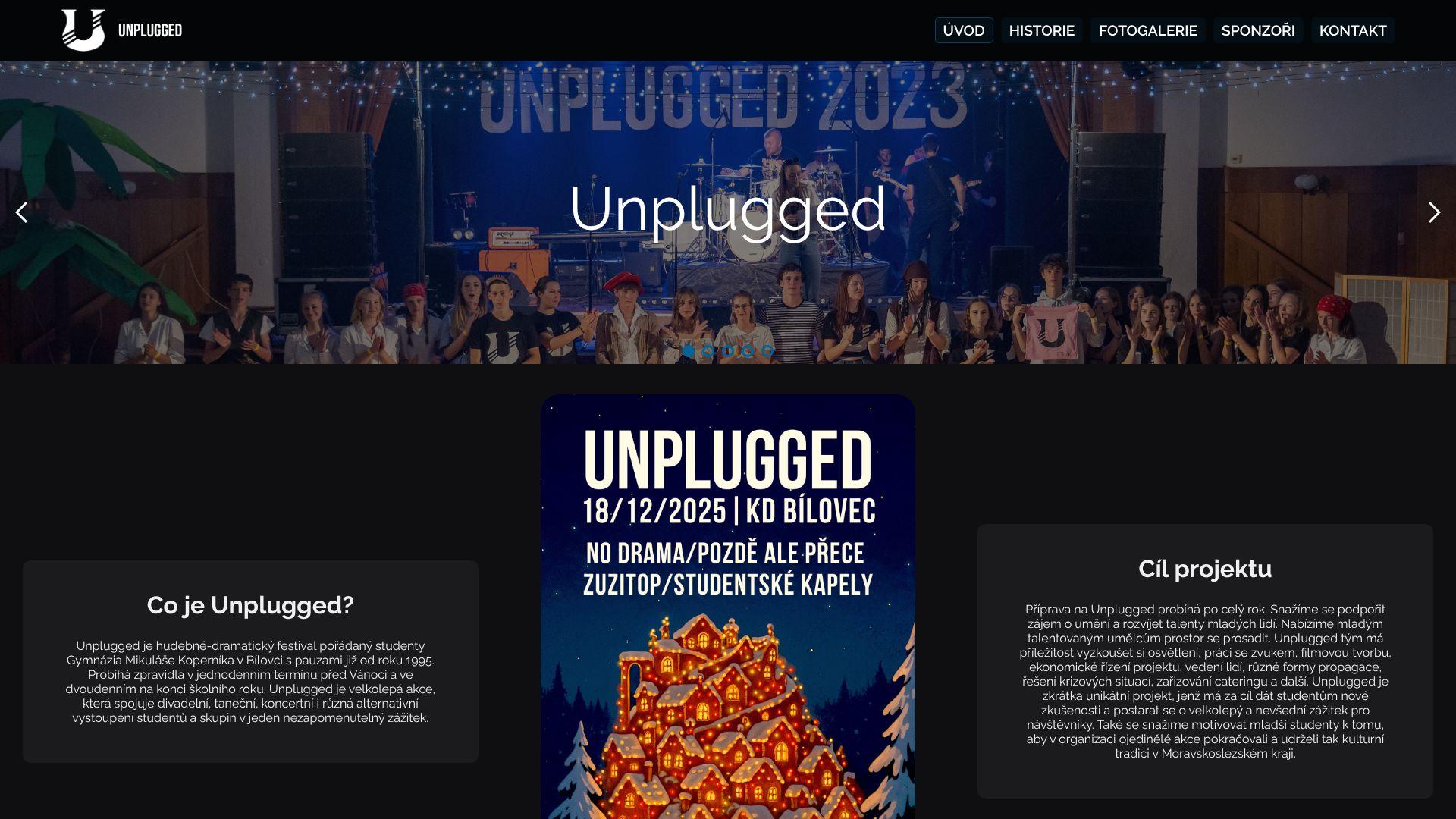 Jarom r Hodan Jardah eu Jarom r Hodan Jardah eu